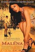 Maléna (2000) online film