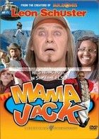 Mama Jack (2005) online film