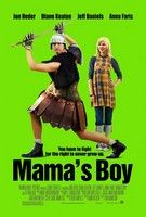 Mama kicsi fia (2008) online film