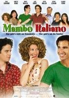Mambo olasz módra (2003) online film