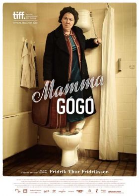 Mamma Gógó (2010) online film