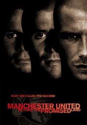 Manchester United - Túl az ígéret földjén (2000) online film