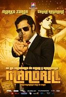 Mandrill (2009) online film