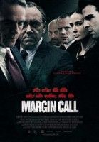 Margin Call (2011) online film