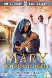 Mária, Jézus anyja (1999) online film
