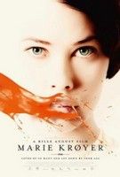 Marie Kroyer (2012) online film