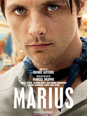 Marius (2013) online film
