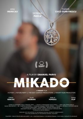 Marocco (2021) online film