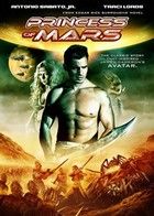 Mars-kommandó (2009) online film