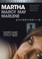 Martha Marcy May Marlene (2011) online film