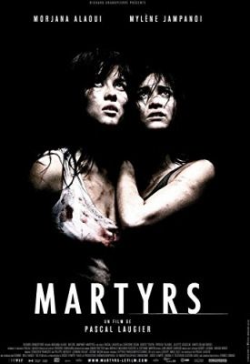 Martyrs (2008) online film
