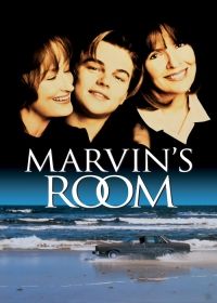 Marvin szobája (1996) online film