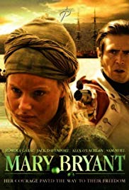 Mary Bryant 1. évad (2005) online sorozat