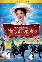 Mary Poppins (1964) online film