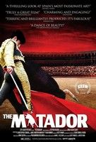 Matador (2005) online film