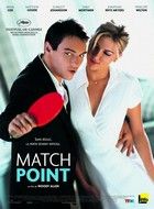 Match Point (2005) online film