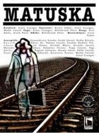 Matuska Szilveszter (2008) online film