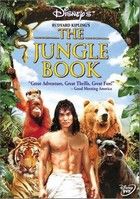 Maugli, a dzsungel fia (1994) online film