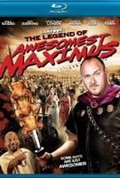 Maxiplusz, a legnagyobb római (2011) online film