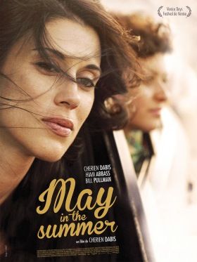May tökéletes élete (2013) online film