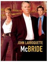 McBride: Az orvos is ember (2005) online film