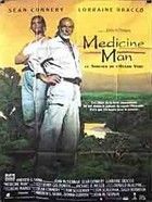Medicine Man (1992) online film