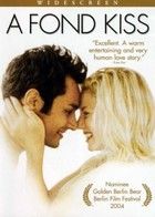 Még egy csók (2004) online film