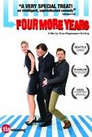 Még négy év (2010) online film