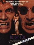 Meghalok érted (1988) online film