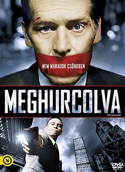 Meghurcolva (2014) online film