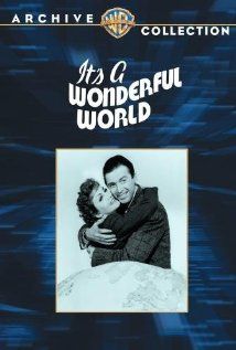 Mégis szép a világ (1939) online film