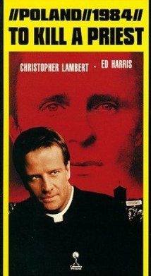 Megölni egy papot (1988) online film