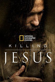 Megölni Jézust (2015) online film