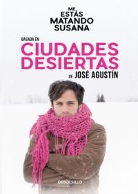 Megőrjítesz Susana (2016) online film