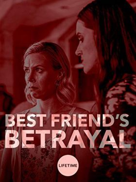 Megszállott barátság (2019) online film