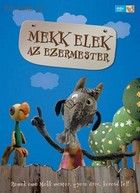 Mekk Elek az ezermester (1980) online film