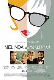 Melinda és Melinda (2004) online film