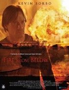 Mélyben izzó tűz (2009) online film