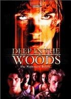 Mélyen az erdőben (2000) online film
