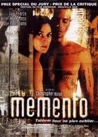 Memento (2000) online film