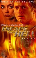Menekülés a pokolból (1995) online film