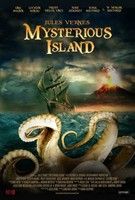 Menekülés a rejtelmes szigetről (2010) online film