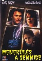 Menekülés a semmibe (1996) online film