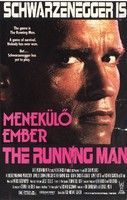Menekülő ember (1987) online film