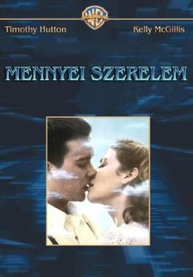 Mennyei szerelem (1987) online film