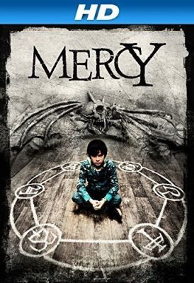 Mercy (2014) online film