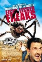 Mérges Pókok (2002) online film