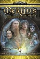 Merlin 2. - A varázslóinas (2006) online film