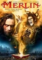 Merlin: Titkok könyve (2009) online film
