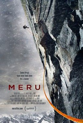 Meru (2015) online film